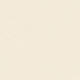 AdaWall Dante 1410-2