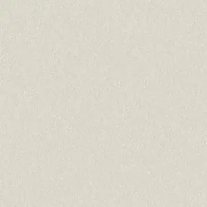 Обои AdaWall Dante 1410-3 - фото 1