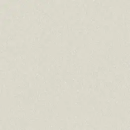  AdaWall Dante 1410-3