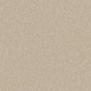 Обои AdaWall Dante 1410-4 - фото 1
