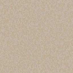 Обои AdaWall Dante 1410-4