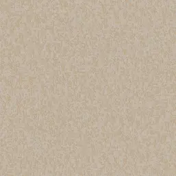  AdaWall Dante 1410-4