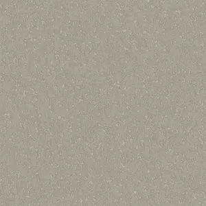 Обои AdaWall Dante 1410-5 - фото 1