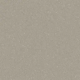  AdaWall Dante 1410-5