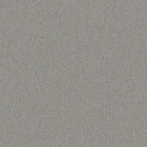 Обои AdaWall Dante 1410-6 - фото 1