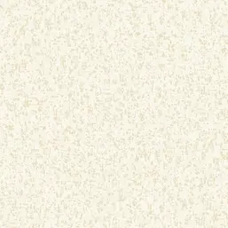  AdaWall Dante 1410-7