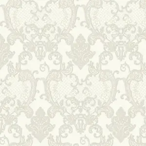  AdaWall Dante 1411-1 -  1