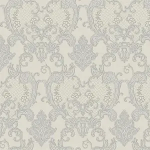  AdaWall Dante 1411-3 -  1