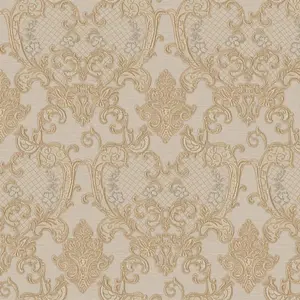  AdaWall Dante 1411-4 -  1