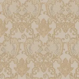 AdaWall Dante 1411-4