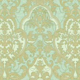  AdaWall Ephes 1002-2