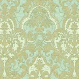  AdaWall Ephes 1002-2