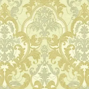  AdaWall Ephes 1002-6 -  1