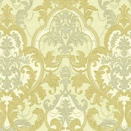  AdaWall Ephes 1002-6