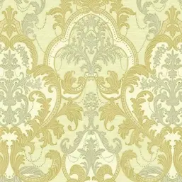  AdaWall Ephes 1002-6