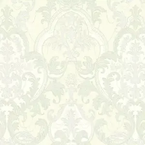 Обои AdaWall Ephes 1002-7 - фото 1
