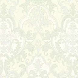  AdaWall Ephes 1002-7