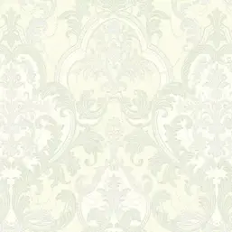 AdaWall Ephes 1002-7