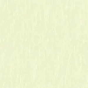 Обои AdaWall Ephes 1003-1 - фото 1