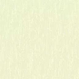  AdaWall Ephes 1003-1