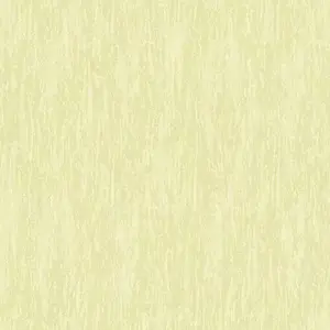  AdaWall Ephes 1003-2 -  1