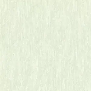  AdaWall Ephes 1003-3 -  1