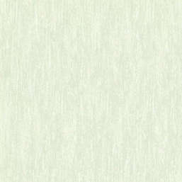  AdaWall Ephes 1003-3
