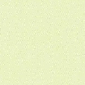 Обои AdaWall Ephes 1013-1 - фото 1