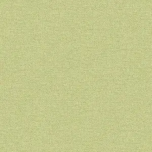 Обои AdaWall Ephes 1013-3 - фото 1