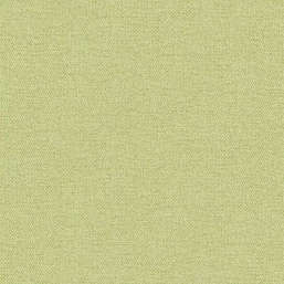 Обои AdaWall Ephes 1013-3