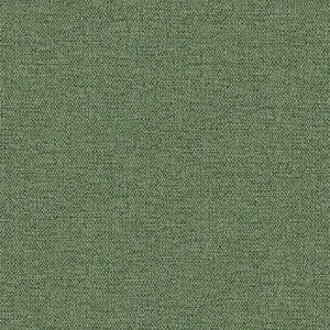 Обои AdaWall Ephes 1013-5 - фото 1