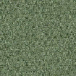 Обои AdaWall Ephes 1013-5