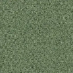  AdaWall Ephes 1013-5