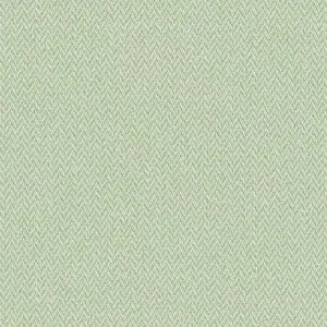 Обои AdaWall Ephes 1014-2 - фото 1