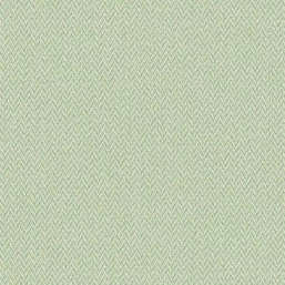 Обои AdaWall Ephes 1014-2