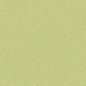 Обои AdaWall Ephes 1014-3 - фото 1