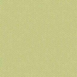 Обои AdaWall Ephes 1014-3