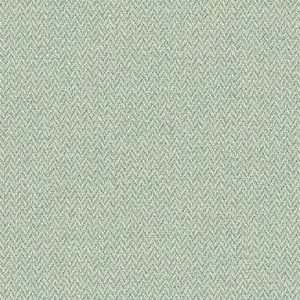  AdaWall Ephes 1014-5 -  1