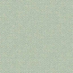 Обои AdaWall Ephes 1014-5