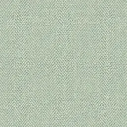  AdaWall Ephes 1014-5