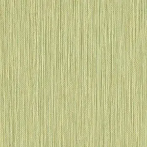  AdaWall Ephes 5801-2 -  1