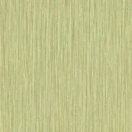  AdaWall Ephes 5801-2