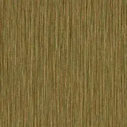  AdaWall Ephes 5801-4