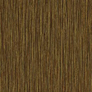  AdaWall Ephes 5801-5 -  1