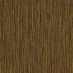  AdaWall Ephes 5801-5