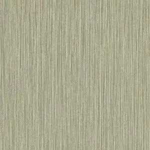  AdaWall Ephes 5801-6 -  1