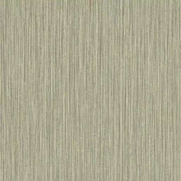  AdaWall Ephes 5801-6
