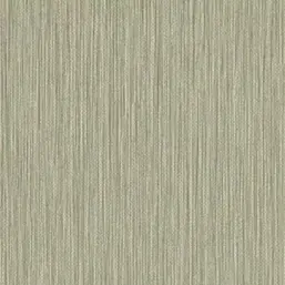  AdaWall Ephes 5801-6