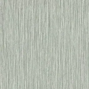  AdaWall Ephes 5801-7 -  1