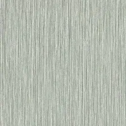  AdaWall Ephes 5801-7